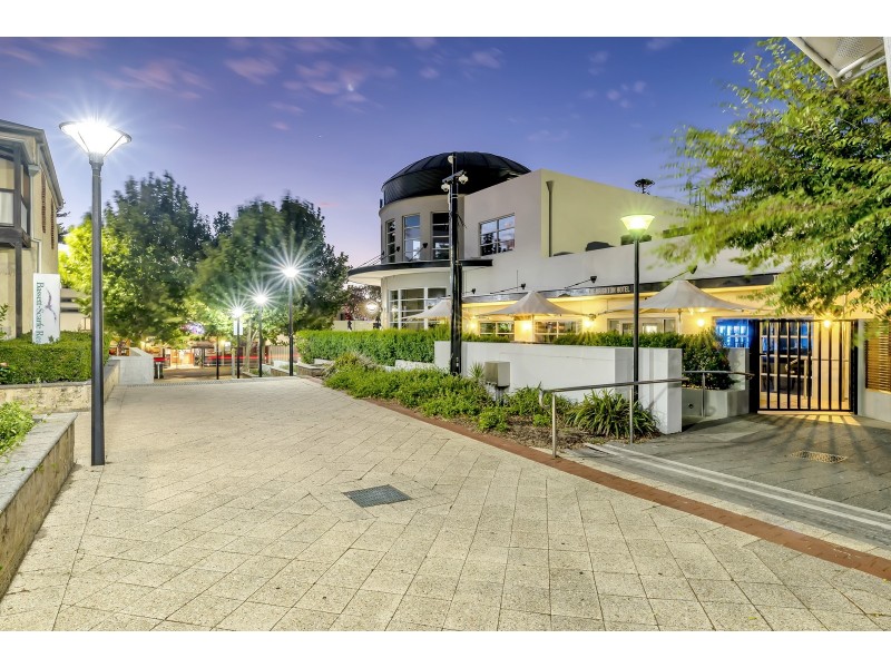 19/1 Barracks Lane, Mandurah WA 6210