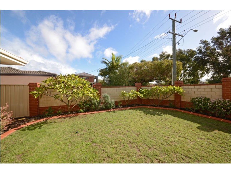 473 Karrinyup Road, Innaloo WA 6018