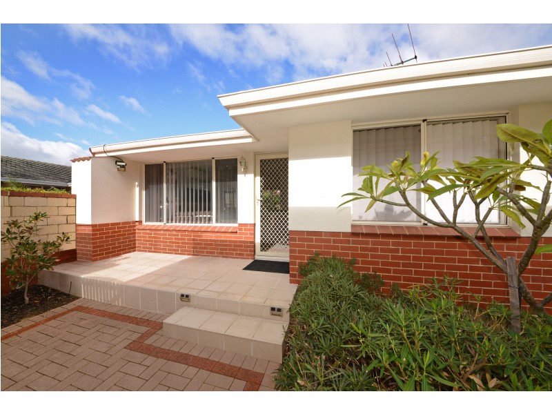 473 Karrinyup Road, Innaloo WA 6018