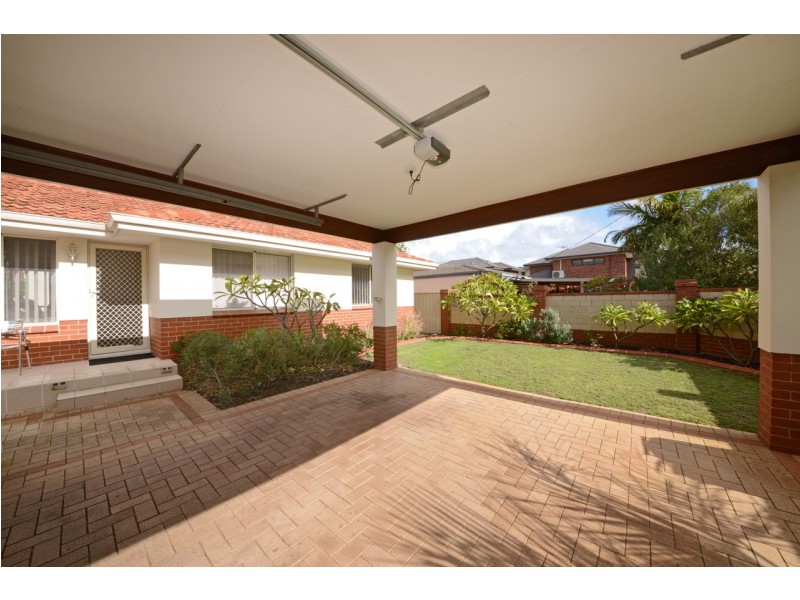 473 Karrinyup Road, Innaloo WA 6018