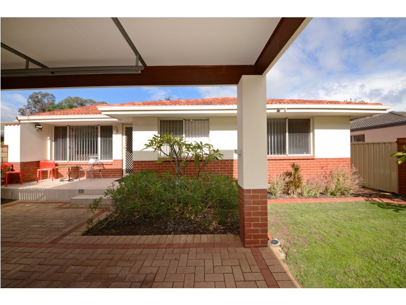 473 Karrinyup Road, Innaloo WA 6018