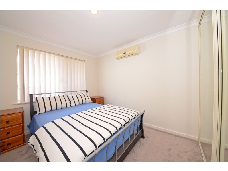 473 Karrinyup Road, Innaloo WA 6018