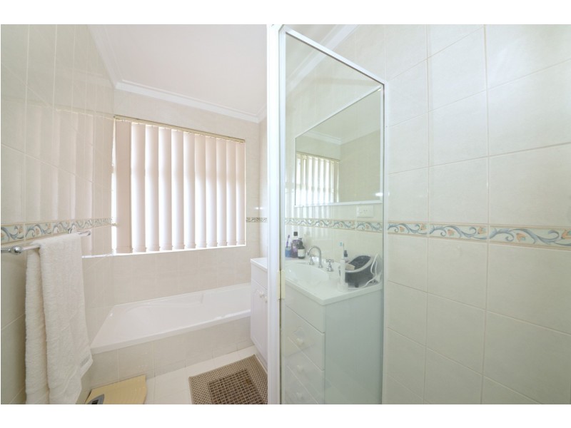 473 Karrinyup Road, Innaloo WA 6018