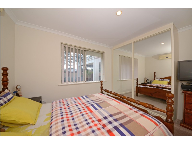 473 Karrinyup Road, Innaloo WA 6018