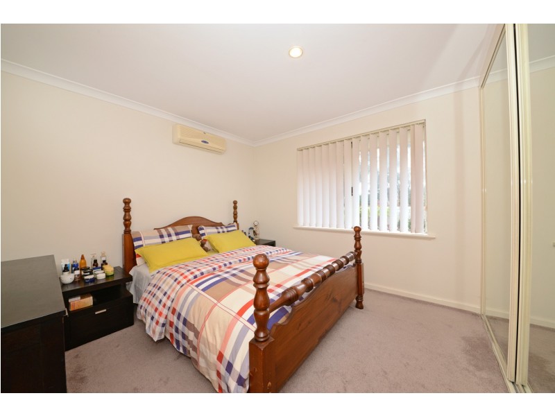 473 Karrinyup Road, Innaloo WA 6018