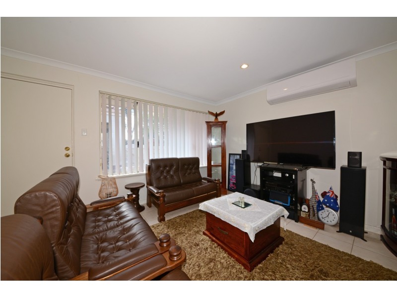 473 Karrinyup Road, Innaloo WA 6018