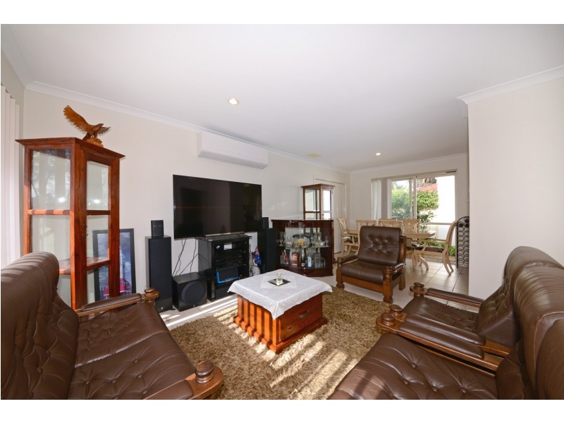 473 Karrinyup Road, Innaloo WA 6018