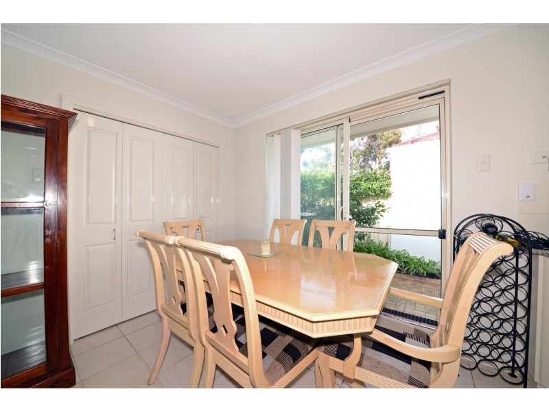 473 Karrinyup Road, Innaloo WA 6018