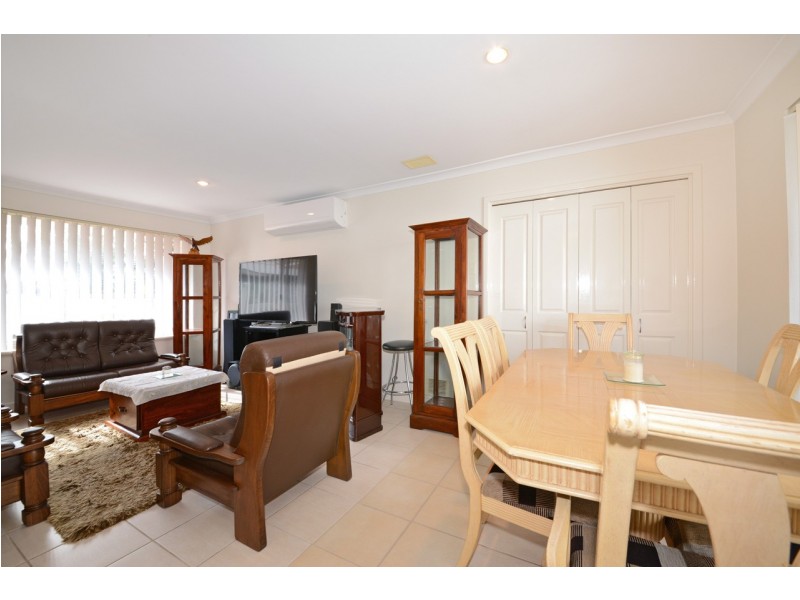 473 Karrinyup Road, Innaloo WA 6018