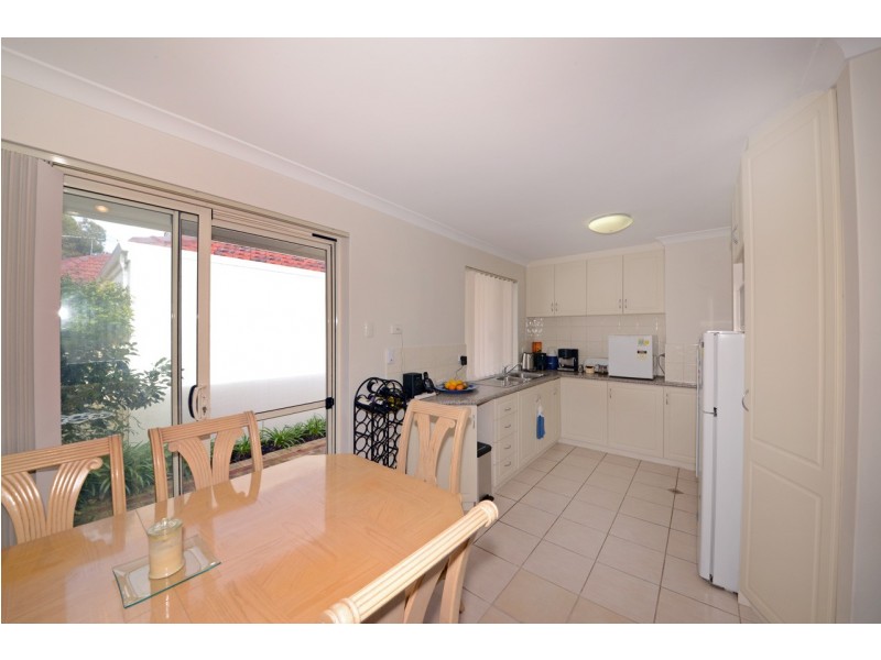 473 Karrinyup Road, Innaloo WA 6018