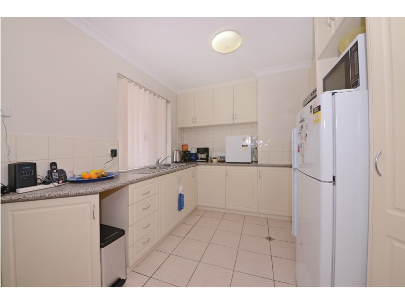 473 Karrinyup Road, Innaloo WA 6018