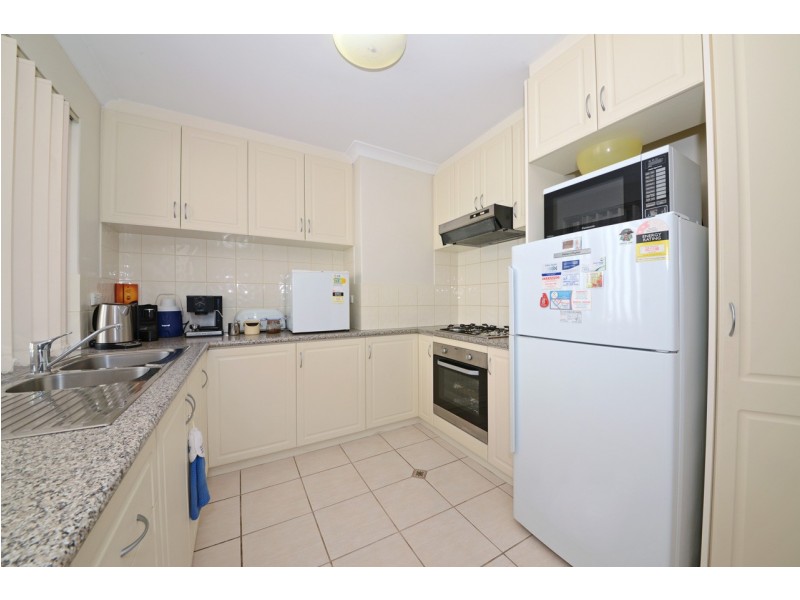 473 Karrinyup Road, Innaloo WA 6018