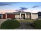 44 Portmarnock Drive, The Vines WA 6069