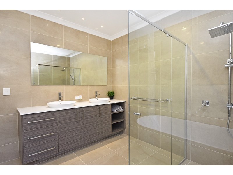 44 Portmarnock Drive, The Vines WA 6069
