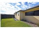 44 Portmarnock Drive, The Vines WA 6069