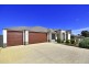 44 Portmarnock Drive, The Vines WA 6069