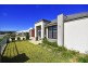 44 Portmarnock Drive, The Vines WA 6069