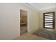 44 Portmarnock Drive, The Vines WA 6069