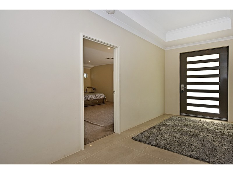 44 Portmarnock Drive, The Vines WA 6069