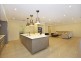 44 Portmarnock Drive, The Vines WA 6069