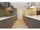 44 Portmarnock Drive, The Vines WA 6069