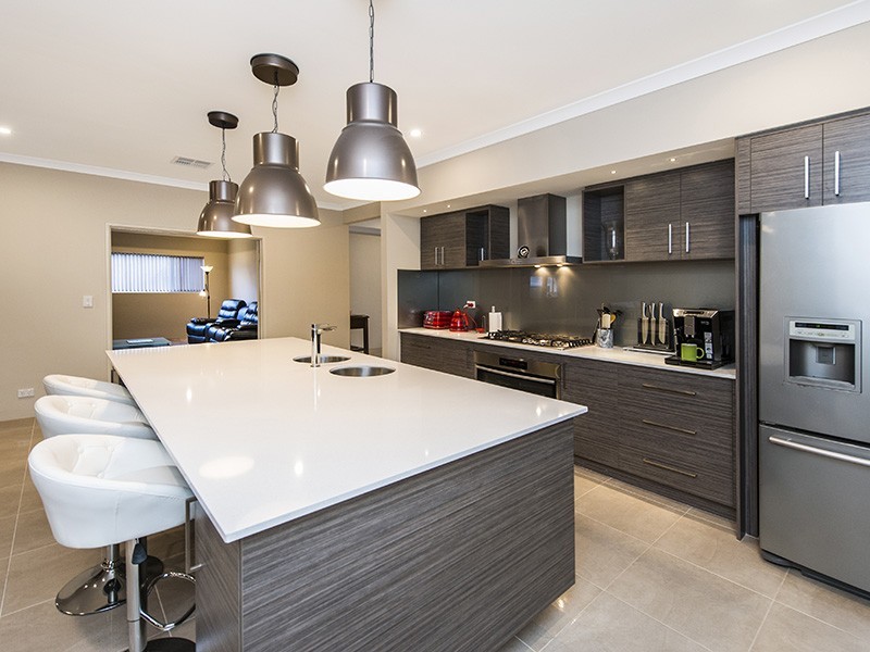 44 Portmarnock Drive, The Vines WA 6069
