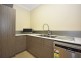 44 Portmarnock Drive, The Vines WA 6069