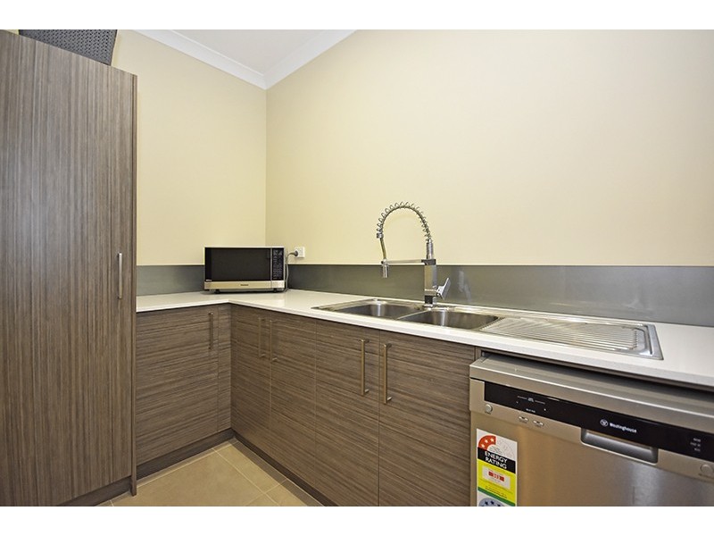 44 Portmarnock Drive, The Vines WA 6069
