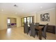 44 Portmarnock Drive, The Vines WA 6069