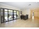 44 Portmarnock Drive, The Vines WA 6069