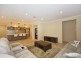 44 Portmarnock Drive, The Vines WA 6069