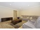 44 Portmarnock Drive, The Vines WA 6069