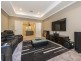 44 Portmarnock Drive, The Vines WA 6069