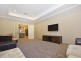 44 Portmarnock Drive, The Vines WA 6069