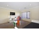 44 Portmarnock Drive, The Vines WA 6069
