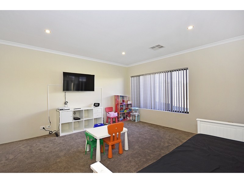 44 Portmarnock Drive, The Vines WA 6069