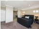 44 Portmarnock Drive, The Vines WA 6069