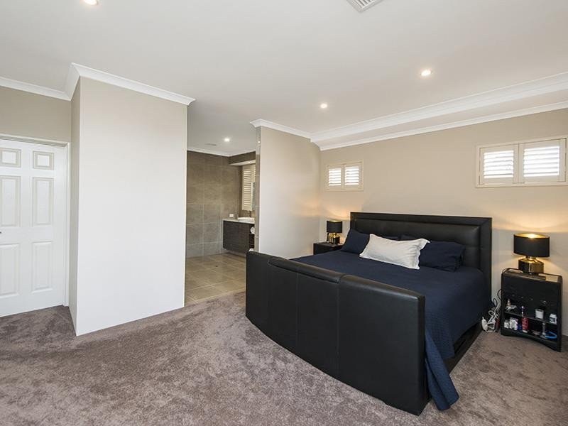 44 Portmarnock Drive, The Vines WA 6069