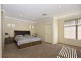 44 Portmarnock Drive, The Vines WA 6069