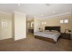 44 Portmarnock Drive, The Vines WA 6069