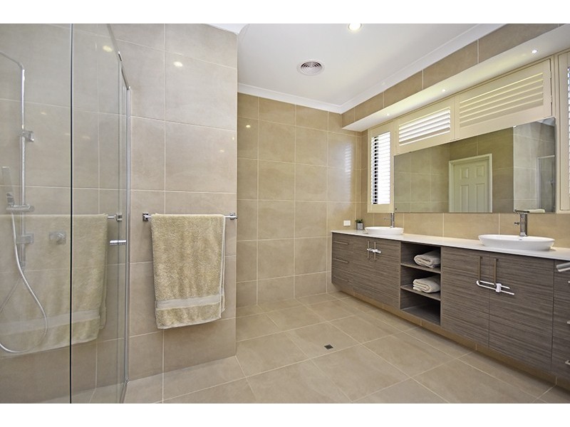 44 Portmarnock Drive, The Vines WA 6069