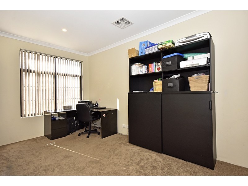 44 Portmarnock Drive, The Vines WA 6069