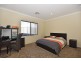44 Portmarnock Drive, The Vines WA 6069