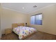 44 Portmarnock Drive, The Vines WA 6069