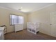44 Portmarnock Drive, The Vines WA 6069