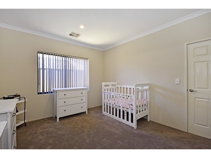 44 Portmarnock Drive, The Vines WA 6069