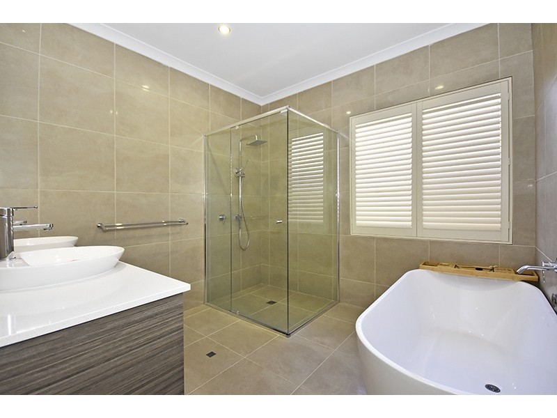 44 Portmarnock Drive, The Vines WA 6069