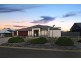 44 Portmarnock Drive, The Vines WA 6069