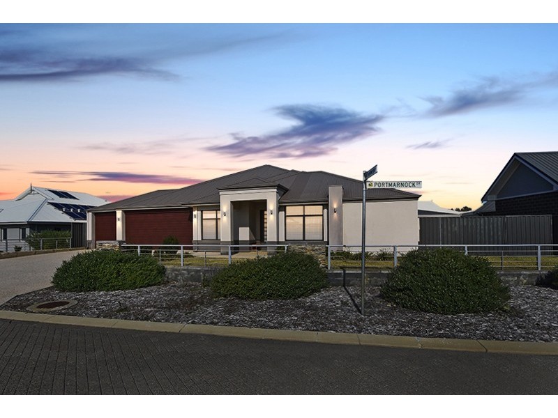 44 Portmarnock Drive, The Vines WA 6069