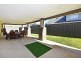 44 Portmarnock Drive, The Vines WA 6069